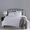 Queen size duvet cover, big lots comforters, super soft comforter set
