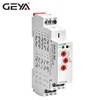 GEYA GRT8-M Multi Function 24vdc Timer with CE CB ROHS Certificate