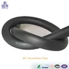 Copper Pipe Insulation Hot Water Pipe Insulation Outdoor Pipe Wrap Insulation