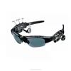 usb sunglasses mp3 players with bluetooth built in speaker