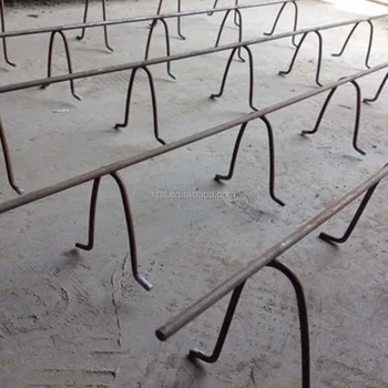Steel Bracket Steel Rebar Slab Bolster On Hot Sale Buy Lift Concrete Slab Steel Floor Slab Sandstone Slabs For Sale Product On