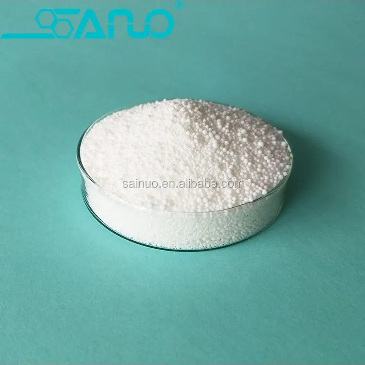 Sainuo white powder ethylene bis-stearamide Supply for substitute kao ES-FF products-4