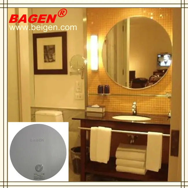 Bathroom Mirror Heater anti-fog mirror heater, anti-fog mirror heater suppliers and Bathroom Mirror Heater anti-fog mirror heater, anti-fog mirror heater suppliers and