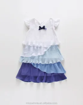 custom baby dresses