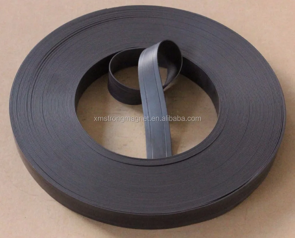 Rubber Sheets Rubber Strip And Tape With 3m Adhesive