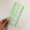 Drawing Stencil Ruler With Good Price