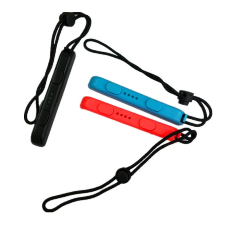 Wrist Strap Band Rope Lanyard For Nintendo Switch Joy Con Game