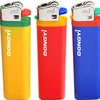 piezo cigarette lighter most selling product in alibaba