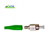China Hot Sale UPC/ APCFiber Optical Fast Connector, SM,Simplex