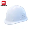 /product-detail/china-manufacturer-wholesale-vietnam-helmet-safety-helmets-60578416546.html