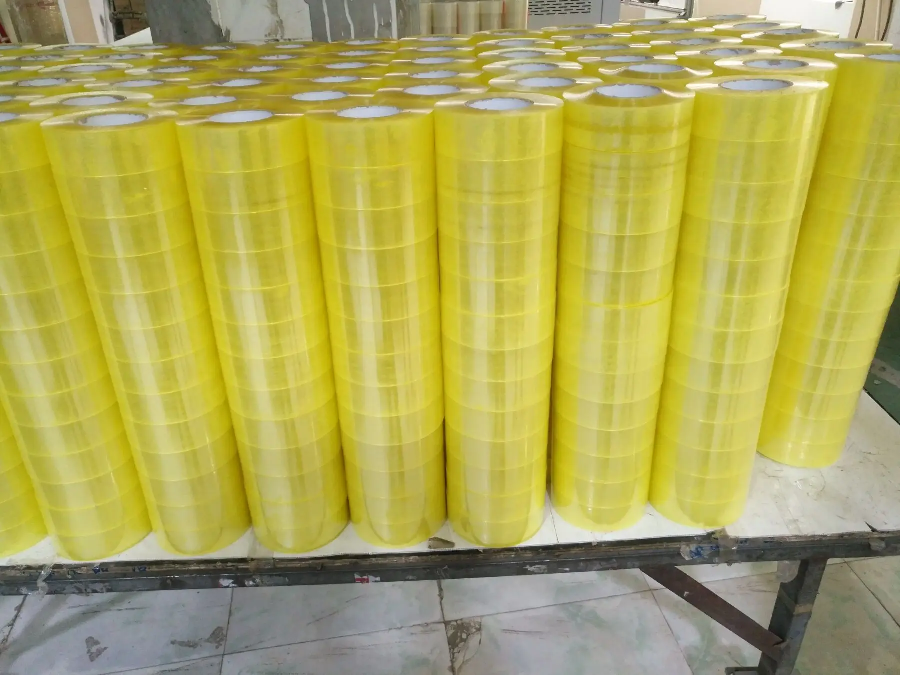 yellowish 2