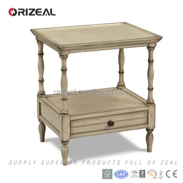 Kaufen Sie mit niedrigem Preis german Stück Sets - Großhandel german