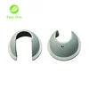 Dongguan ISO/TS16949 custom sand casting part aluminum die casting parts