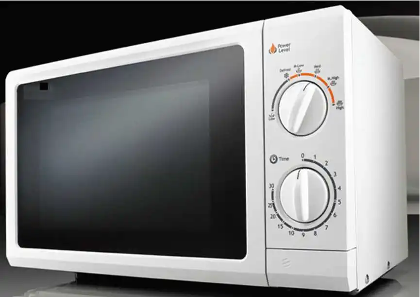 17l Mechanical Mini Portable Small Microwave Oven 17l Mechanical Mini Portable Small Microwave Oven