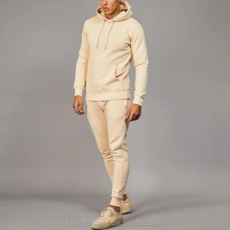 Crear Tu Propio Diseño Jersey Sudadera Con Capucha Y Skinny Jogger  Conjuntos De Chándal Para Hombre - Buy De Chándal Para Hombre Product on  Alibaba.com