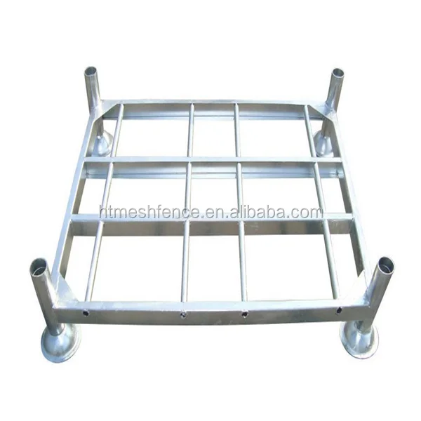 Metal Post Png Metal Post Png