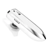 Working Business Earphone Wireless with Microphone 60 Days Standby Time