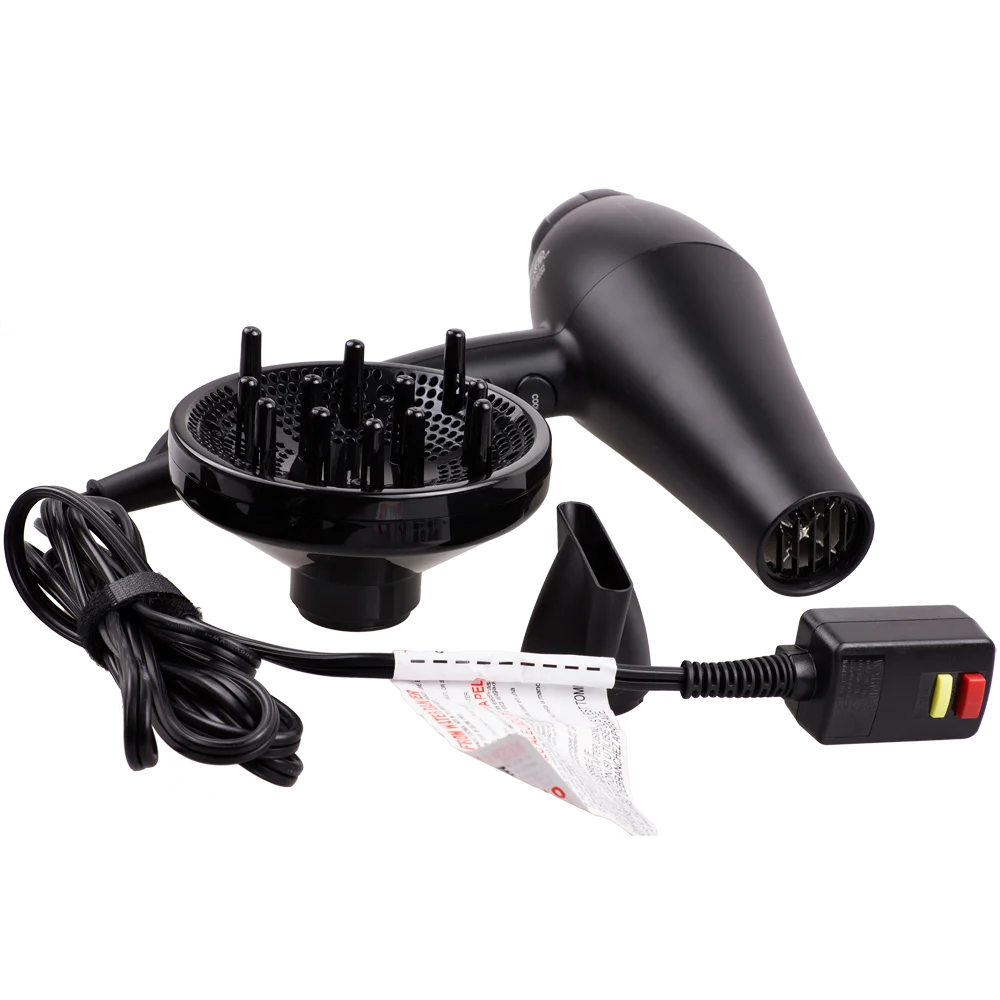 Hair Dryer Machine Wholesale Hooded Infrared Hair Blow Dryer