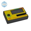 3 in1 light spectrum meters 3m transmission meter for solar window tint tools