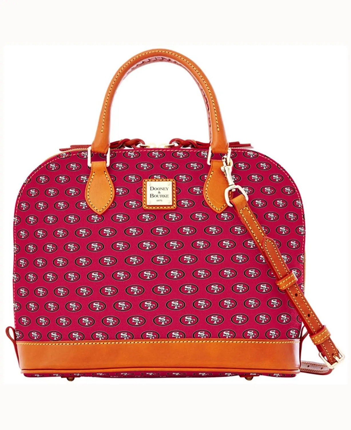 inexpensive dooney and bourke handbags