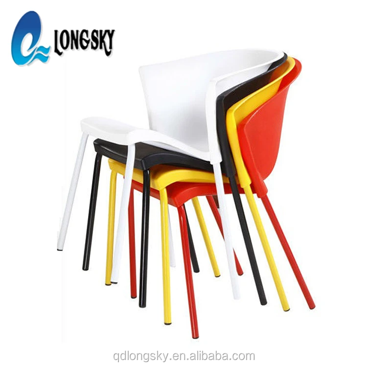 Ls4019 Cheap Outdoor Indoor Garden All Colour Available Dining Pp