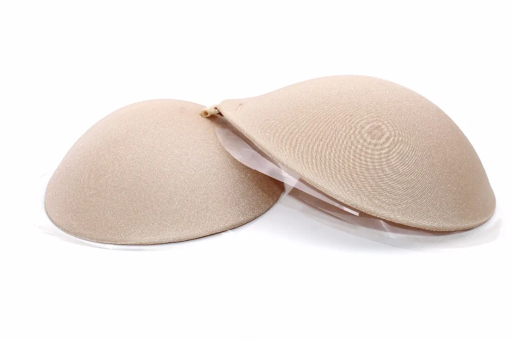 最新女性硅胶胸罩繁荣隐形硅胶手胸罩