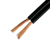 16AWG spt cable 18awg spt cable 22 spt cables speaker cable