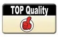 top quality.jpg