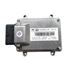 B2G06-3605010DA high quality chery ECU electronic control unit for SQRB2G06