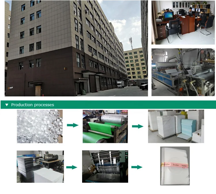 folding board 1