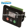 EMKO Trans-Mini AMF Automatic Gen-Set Controller