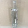 /product-detail/1000ml-round-glass-bottle-for-whisky-rum-tequila-vodka-liquor-wine-62030484321.html