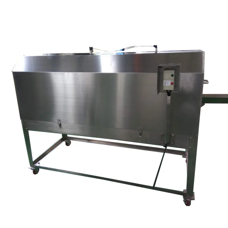 Food Grade Fish Cutting Machine/automatic Fish Fillet Machine/fish ...