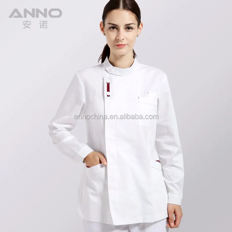 New Design Nursing Apron Custom Logo,Doctor Apron Buy Nursing Apron