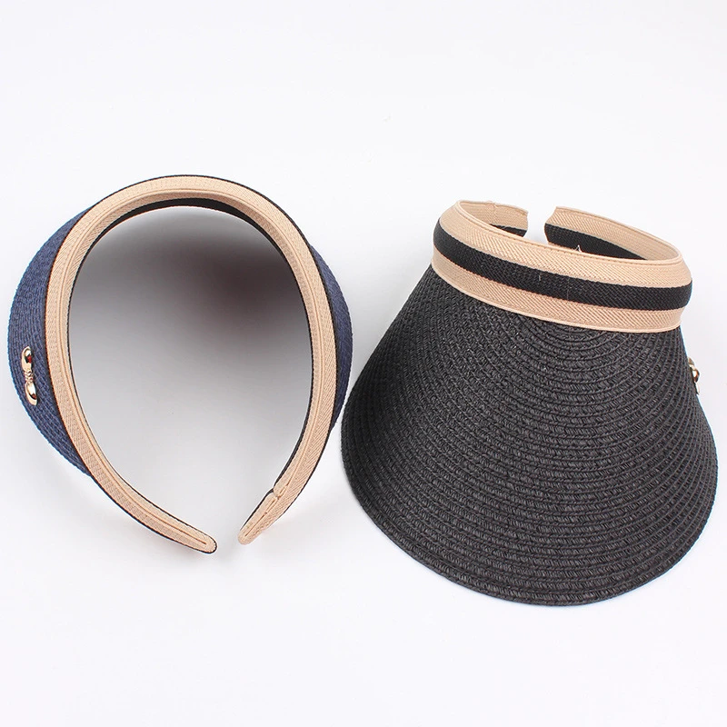 Straw Hat  (3).jpg