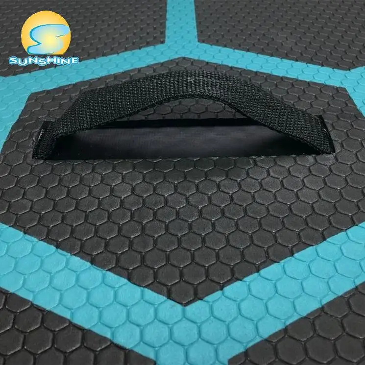 SUP board KS SP335(xjt)03