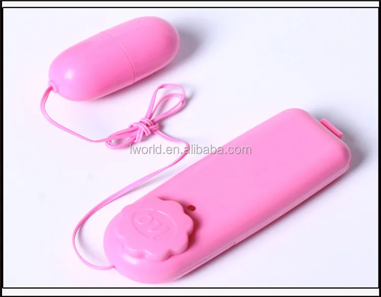 vibrating kegel balls (3).jpg