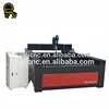 China Jinan low price customization Qili 1530 cutting plasma large working area cnc router