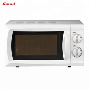 Mechanical 28l Microwave Oven Mechanical 28l Microwave Oven Supplieranufacturers At Alibaba