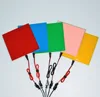 A6 EL Sheet DIY Aqua Cuttable EL Panel Display Backlight multi color