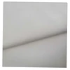 PFP PFD High Stretch polyester spandex 75D72F Off White Scuba Fabric Ready For Print