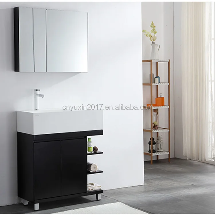 30 Inch Metal Legs For Bathroom Vanity Modern Creative Qi 30 Inch Metal Legs For Bathroom Vanity