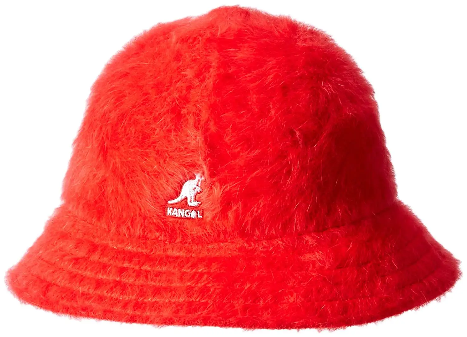 cheap kangol bucket hats