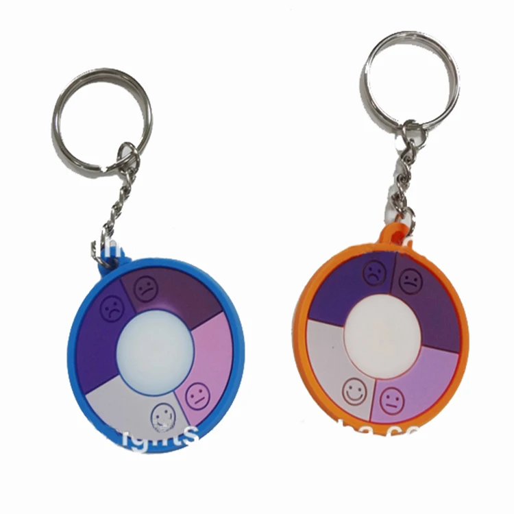 UV keychain(1).jpg