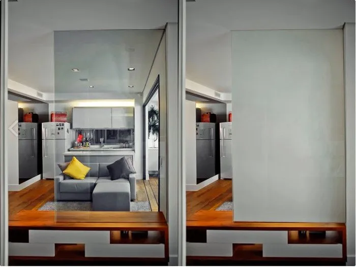 smart glass 09.jpg