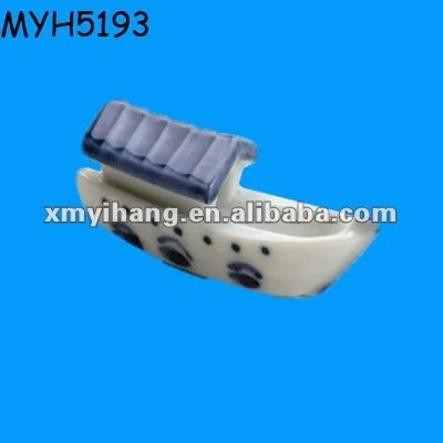 MYH5193.jpg