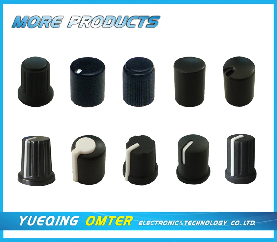 1014d Shaft Encoder Knobs Plastic Knob Rubber Knob Buy 1014d Shaft