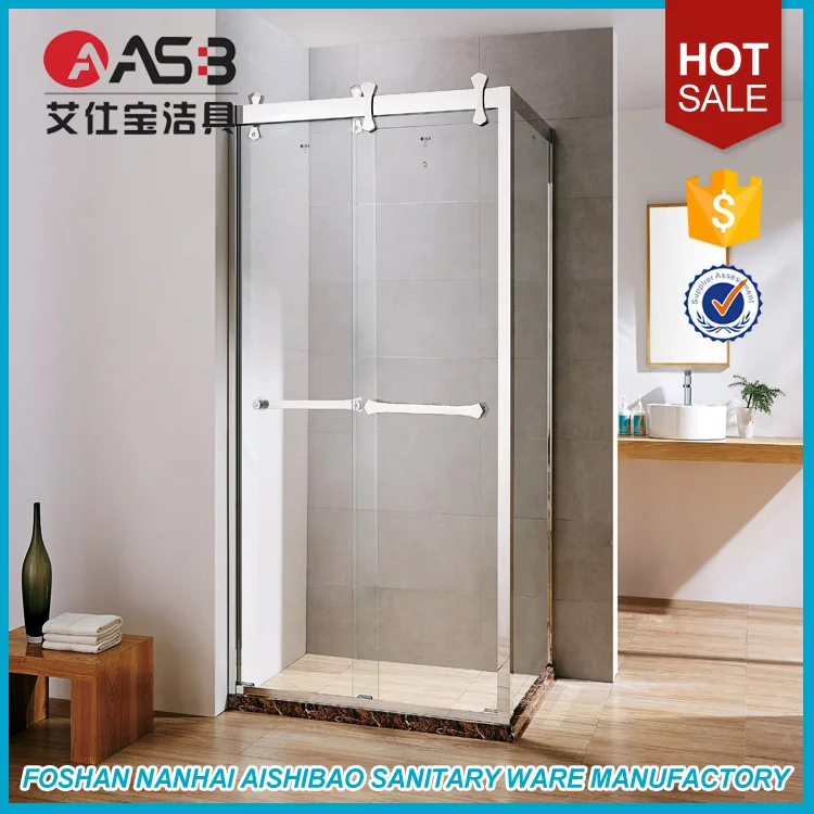 Bathroom Doors Singapore china shower cabin singapore, china shower cabin singapore Bathroom Doors Singapore china shower cabin singapore, china shower cabin singapore