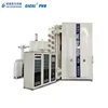 CICEL Stainless Steel Furniture PVD Titanium Vacuum Plating Coating Machine