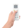Universal Wireless K-1028E 1000 in 1 AC Digital LCD Remote Control for Air Conditioner